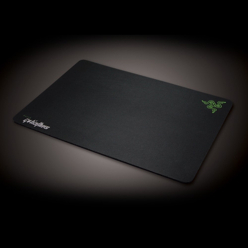 razer_goliathus_control_gallery1.jpg