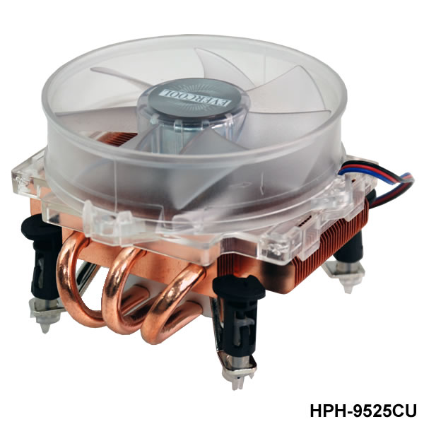 hph_9525_1b.jpg