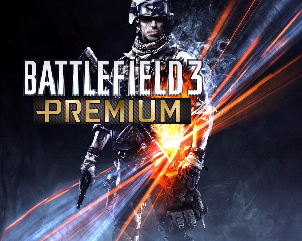 bf3.jpg