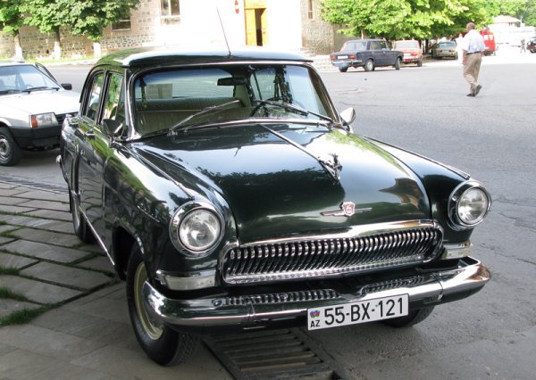 3942759_Old_Volga_For_Sale_0.jpg