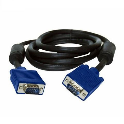 vga_vga.jpg