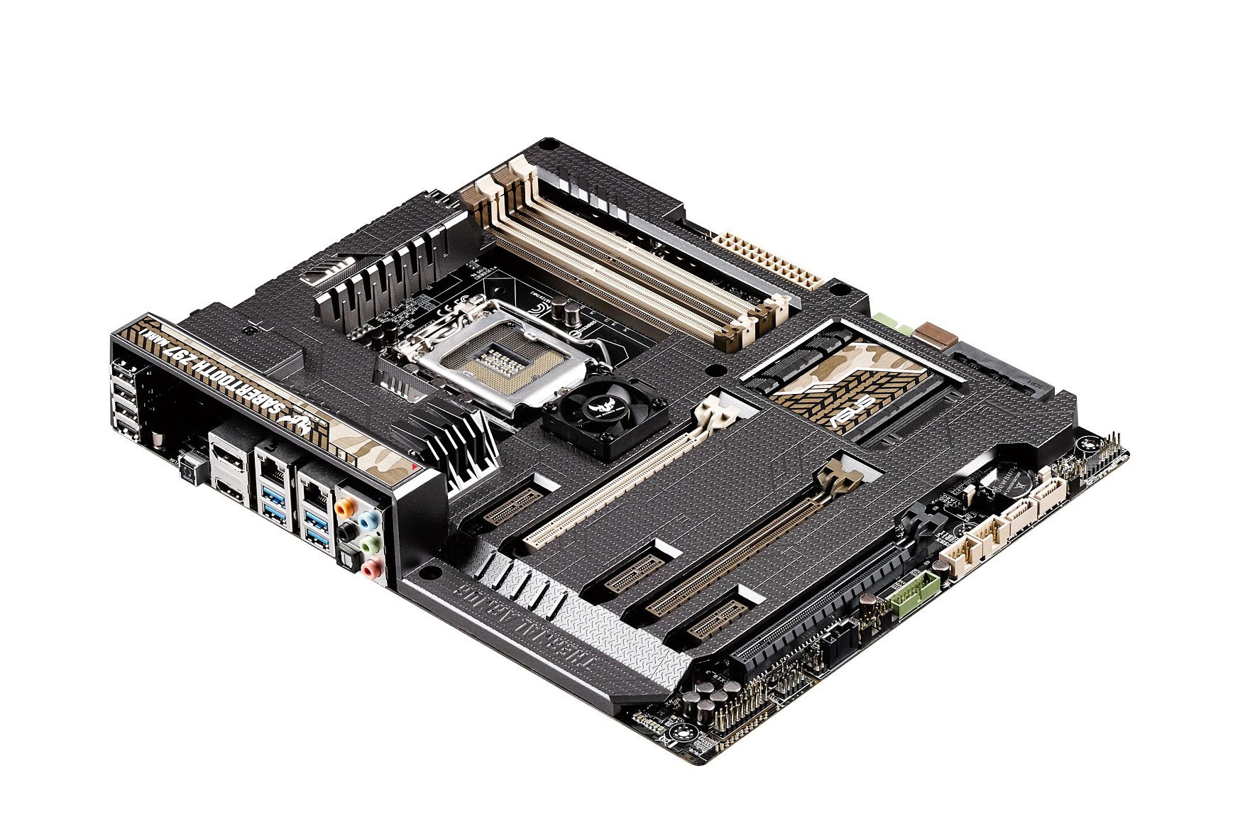ASUS_Z97_Sabertooth_Mark_1_Render1.jpg