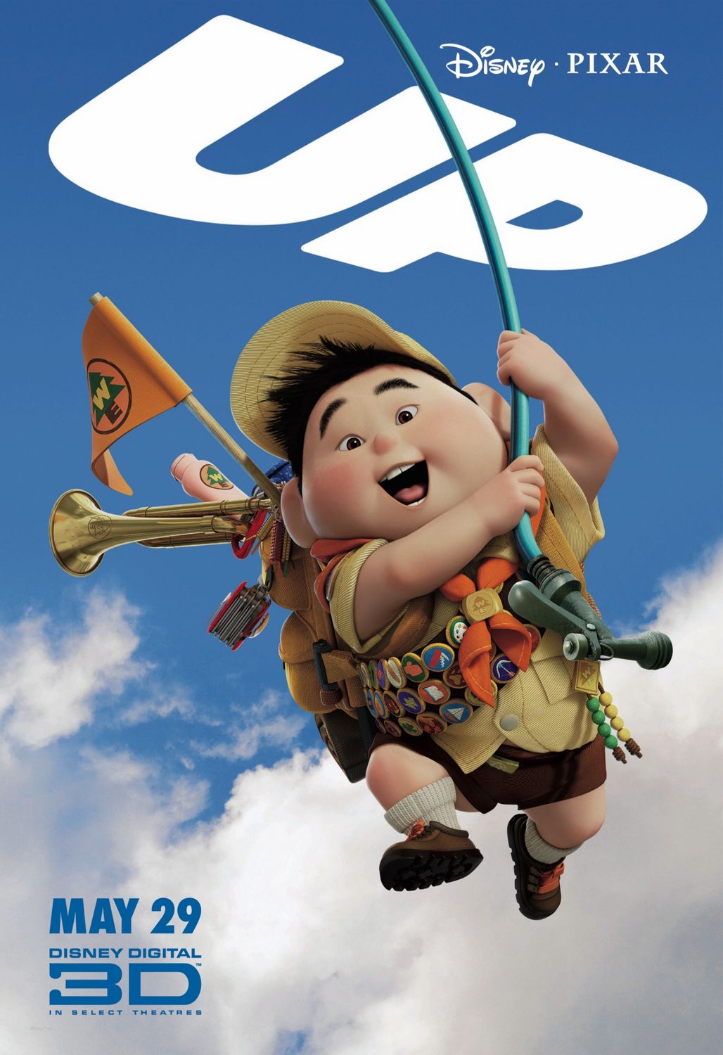 Up_ver3_xlg.jpg