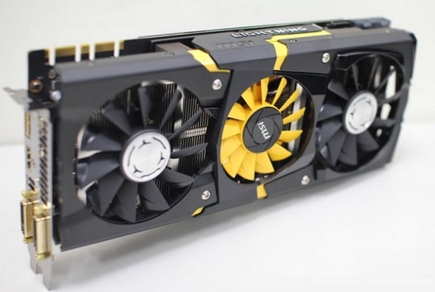Ge_Force_GTX_780_Lightning_635x426.jpg