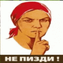 _5_8748.GIF
