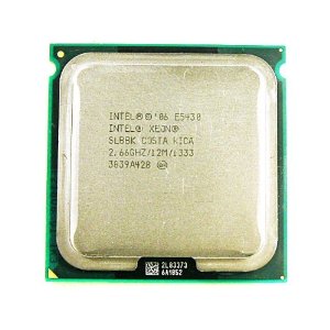 51jCWDPWidL._SY300_.jpg