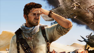 uncharted.3.01.sm.jpg