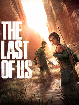 Video_Game_Cover___The_Last_of_Us.jpg
