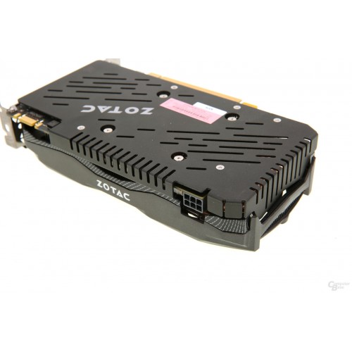 ZOTAC_GeForce_GTX_960_2GB_03_500x500.jpg