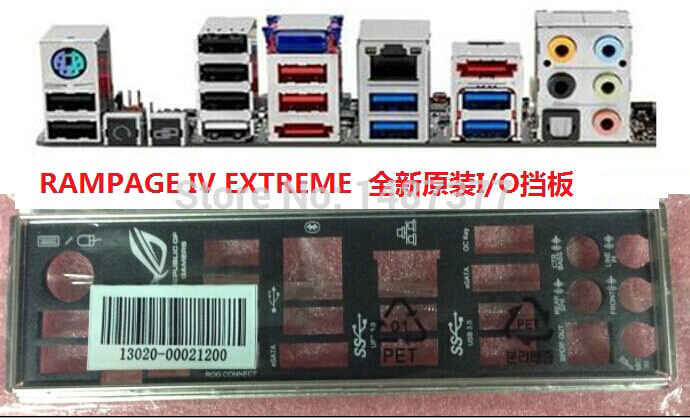 Free_shipping_new_computer_motherboard_original_I_O_shield_for_font_b_Asus_b_font_RAMPAGE.jpg