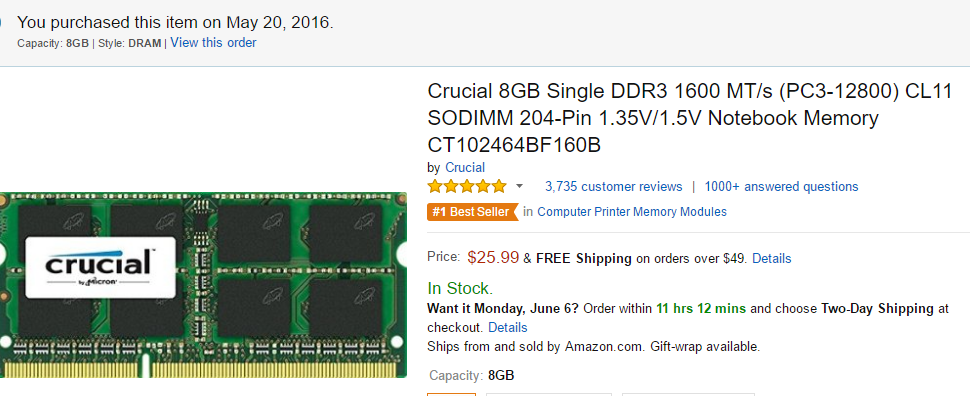 ram.PNG