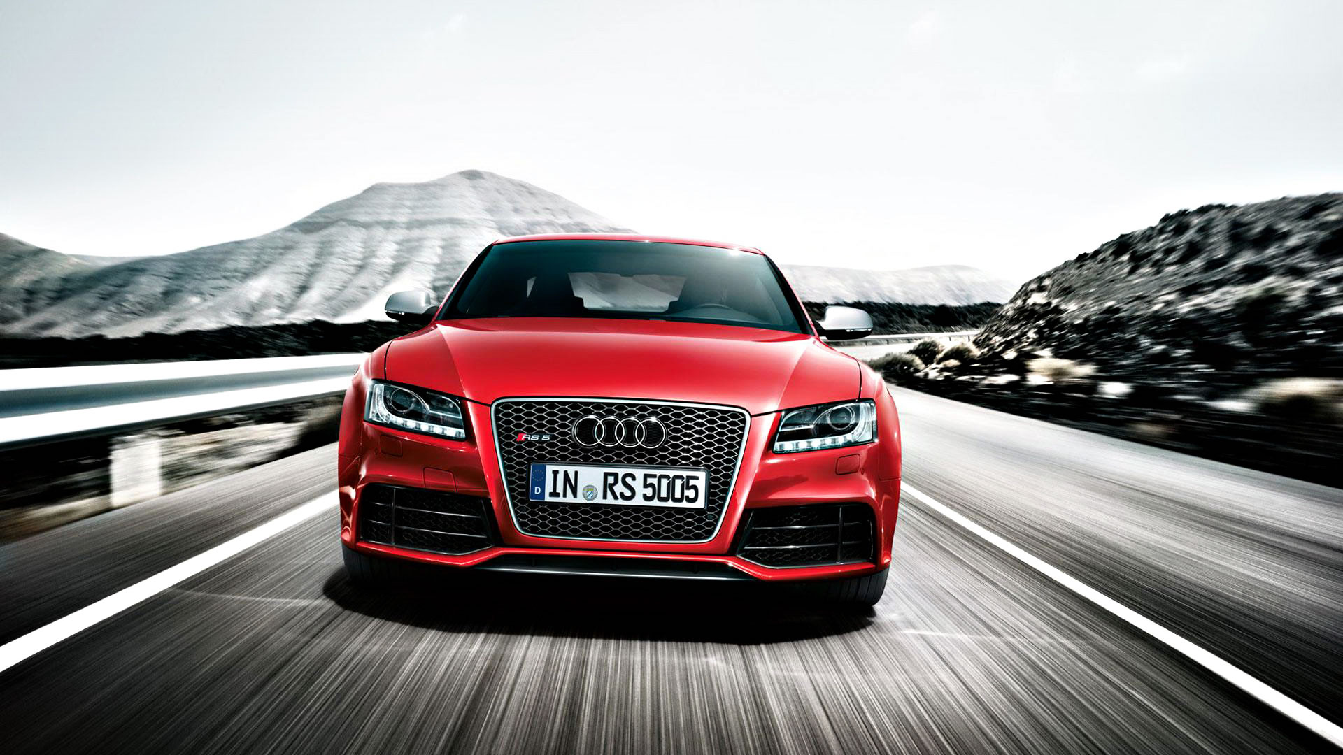 Audi_Red_Cars_Wallpapers_14.jpg