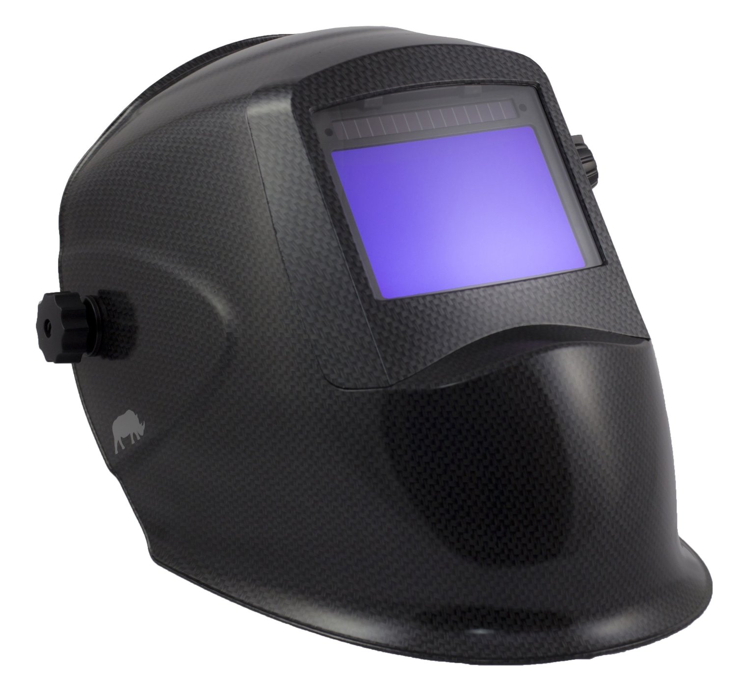 Rhino_Large_View_Grind_Auto_Darkening_Welding_Helmet_review.jpg