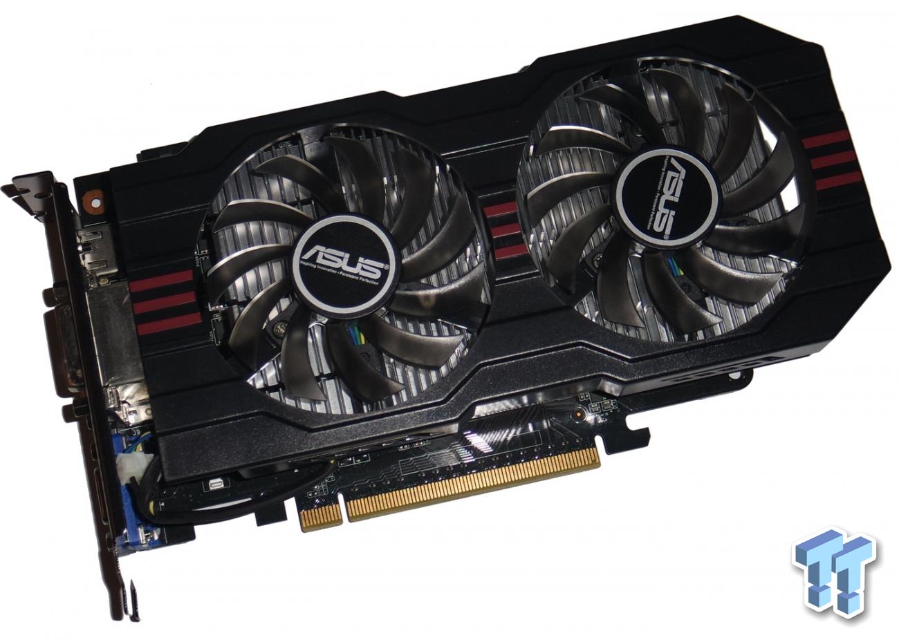 6551_06_asus_geforce_gtx_750_ti_2gb_oc_edition_video_card_review_full.jpg