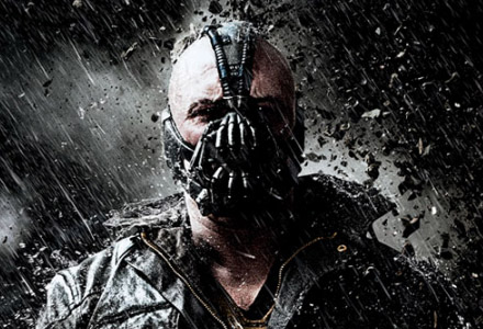 dark_knight_rises_wallpaper.jpg