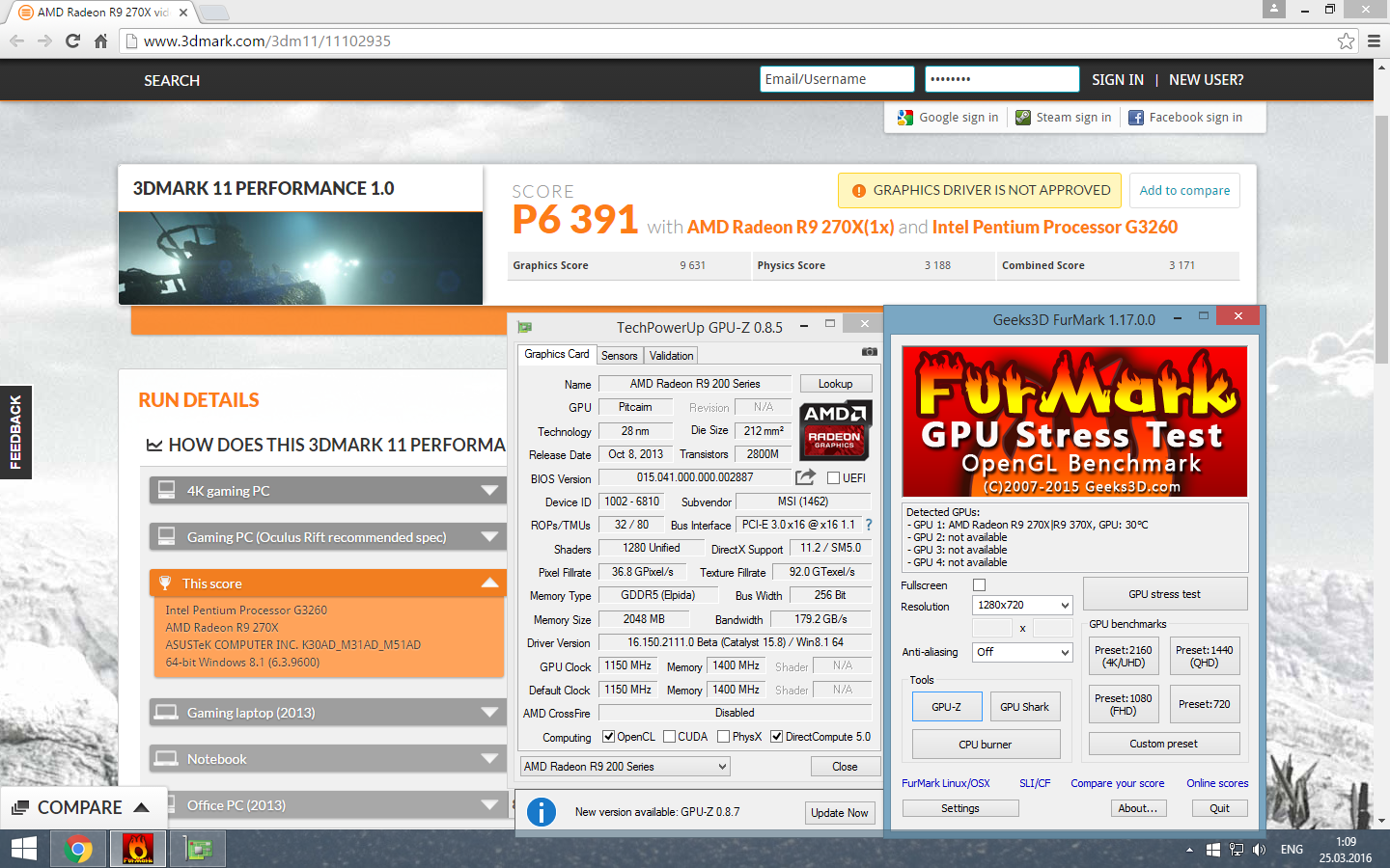 hawk_stok.png