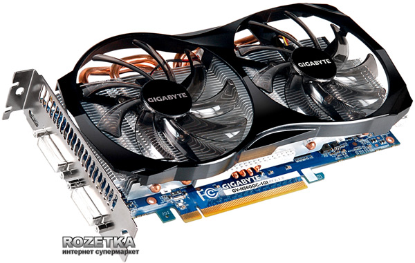 gigabyte_pci_ex_geforce_gtx_560_gv_n456goc_1gi_images_3609046.jpg