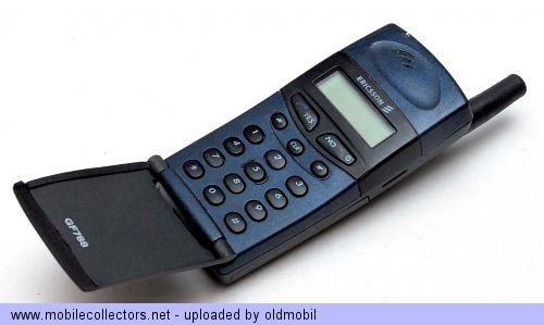 ericsson_gf788.jpg