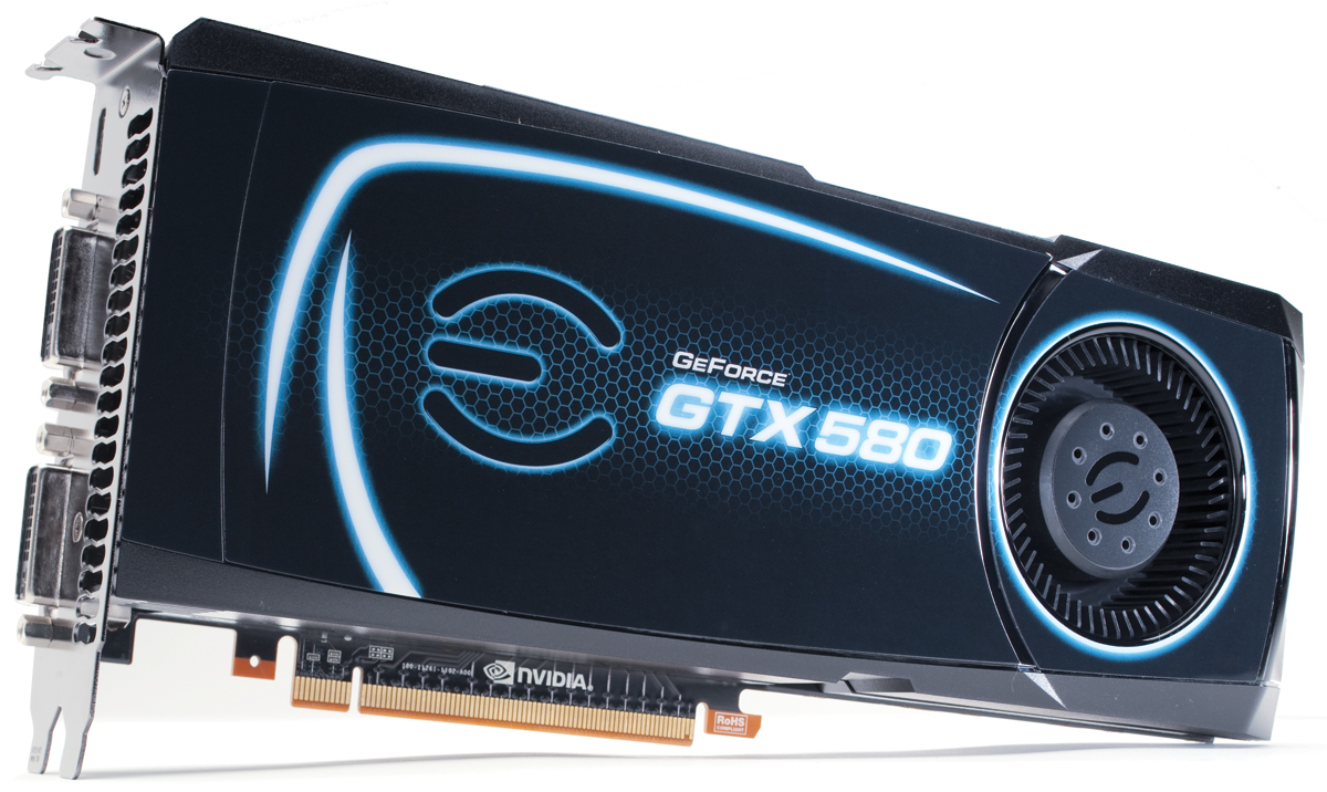 43a2e03a_geforce_gtx_580full.jpeg