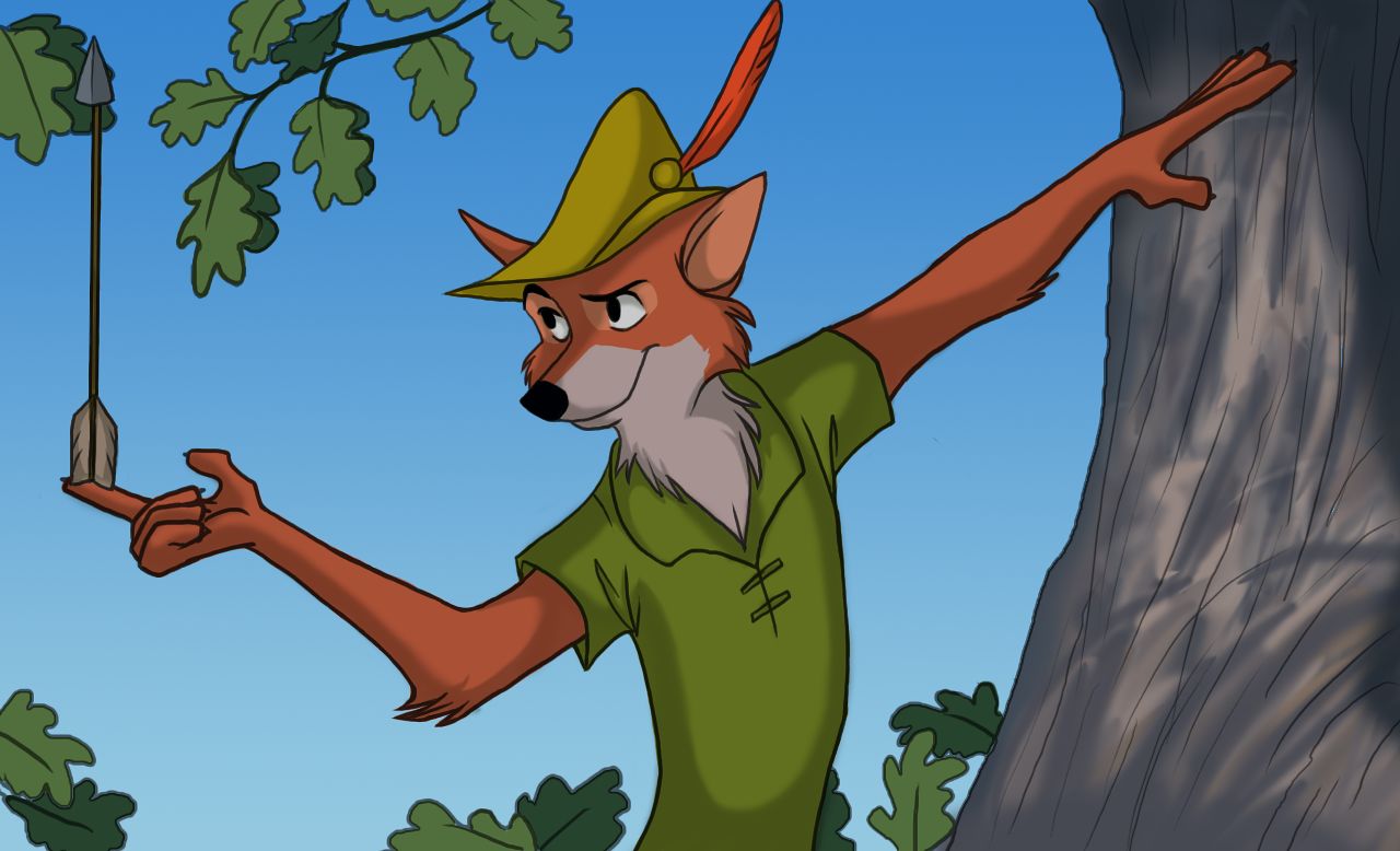 10_critically_hated_disney_films_you_used_to_love_856626.jpg