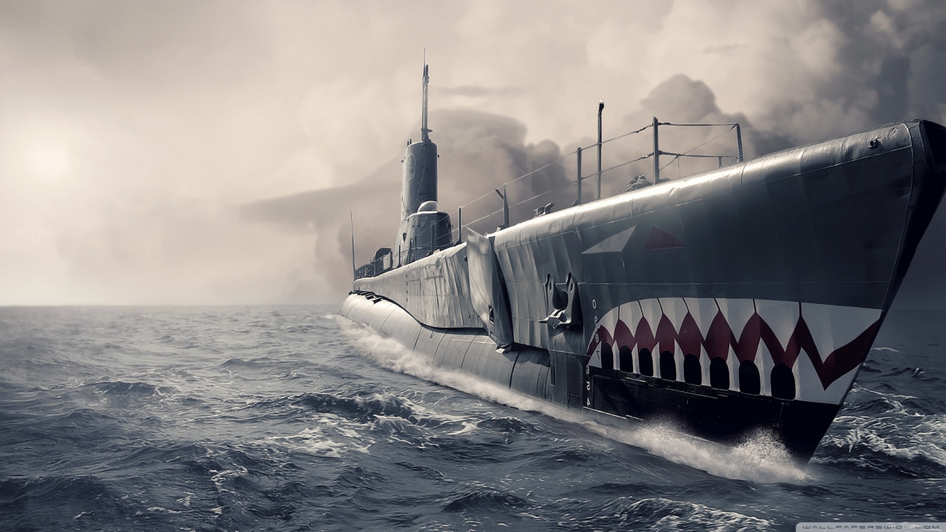 submarine_art_wallpaper_1366x768.jpg