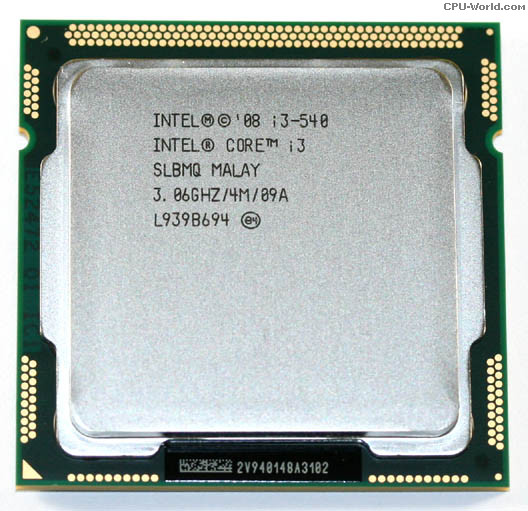 i3540.jpg