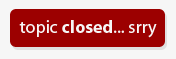 t_closed.gif