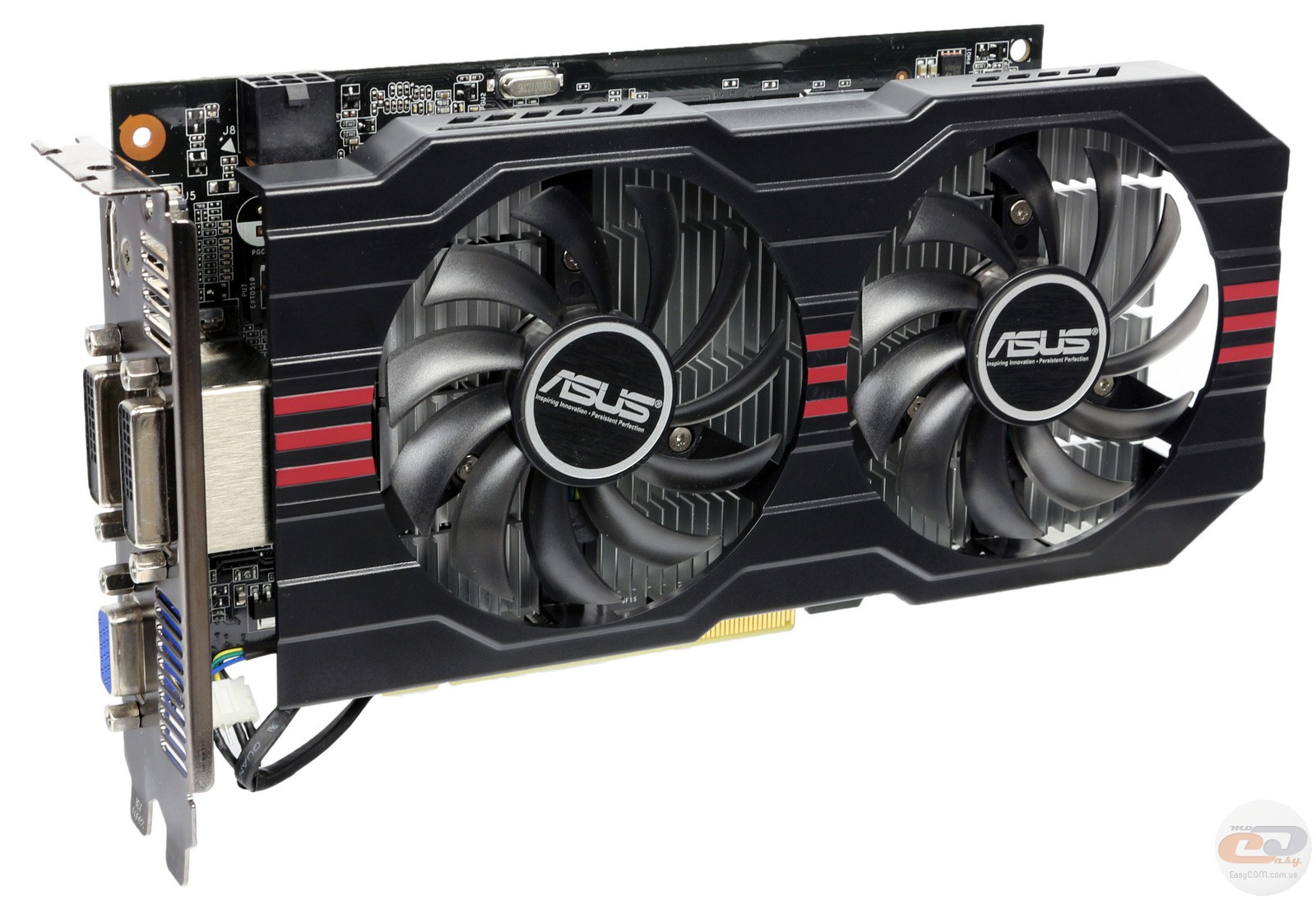 01_asus_gtx750ti_oc_2gd5.jpg
