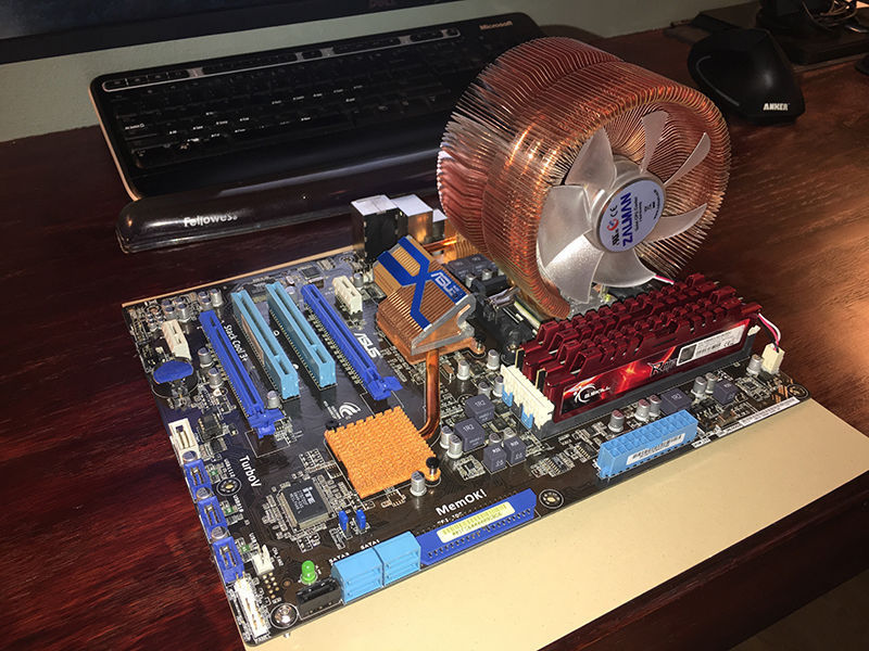 s_l1600.jpg