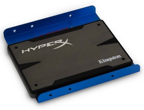 Kingston_hyperx_3k_ssd.jpg