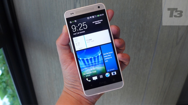 xs_HTC_One_Mini_lead_624_1200_80.jpg