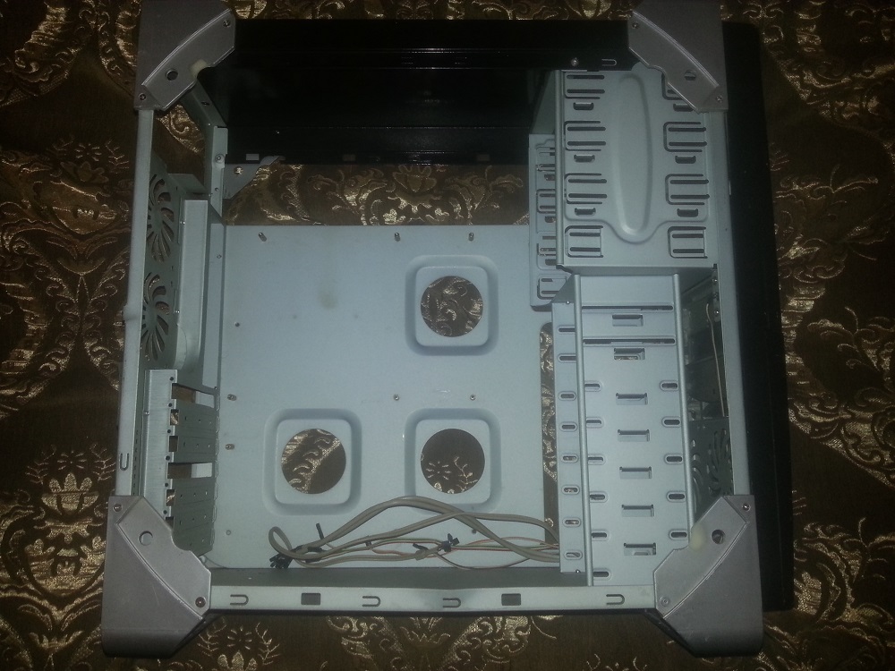 2016_04_11_20.02.33.jpeg