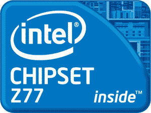 Z77_MPower_chipset.png