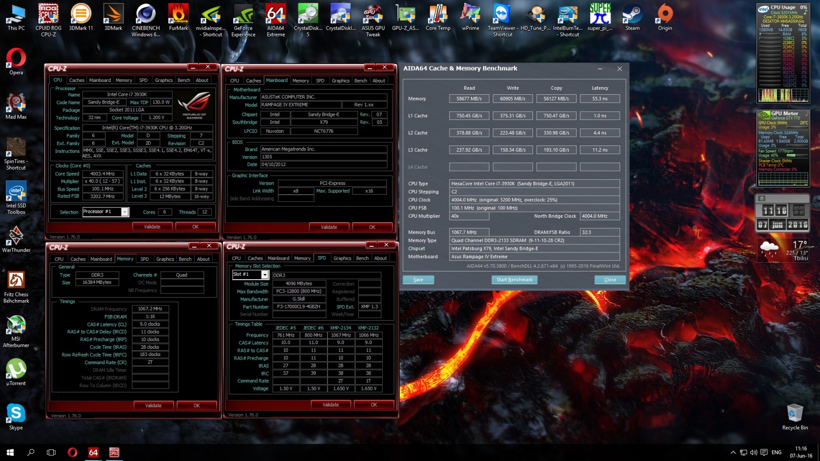 vglx5e.jpg