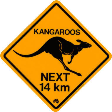 Kangaroo_Sign.gif