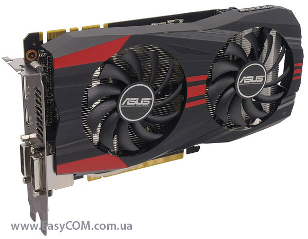 01_asus_geforce_gtx_760_directcu_ii_oc.jpg