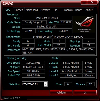 3970X.jpg