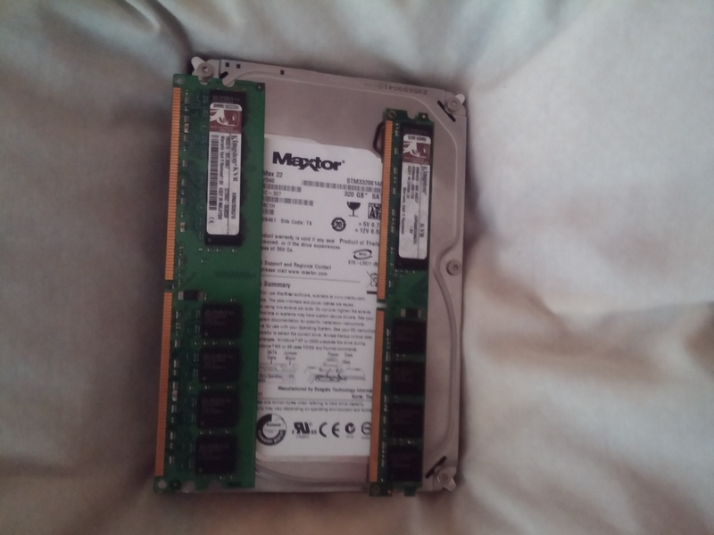 20160608_185445.jpg
