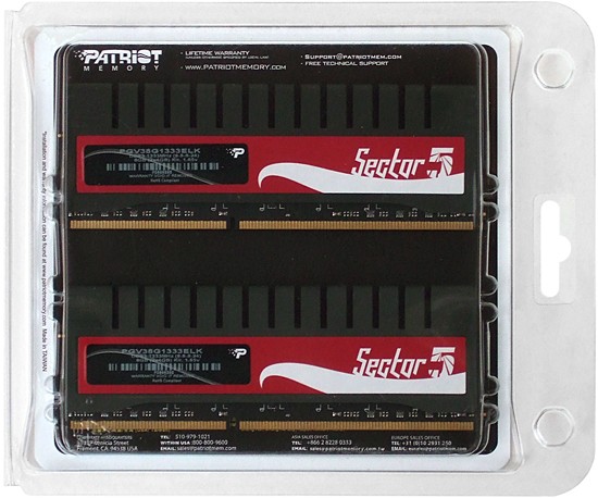 patroit_2x4gb_sector_5_PGV38G1333ELK.jpg