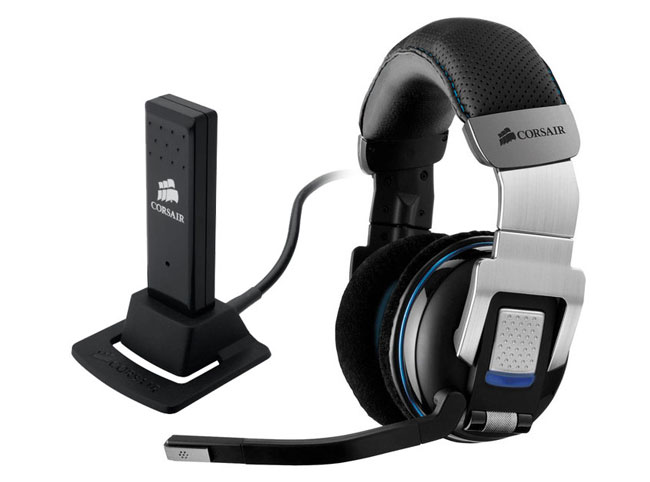 Corsair_Vengeance_2000_Wireless_gaming_headset.jpg