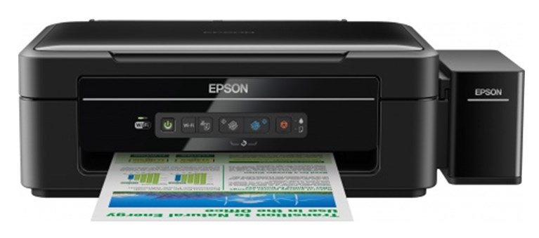 Epson_L366_Drivers_Download__Printer_Price__Review.jpg