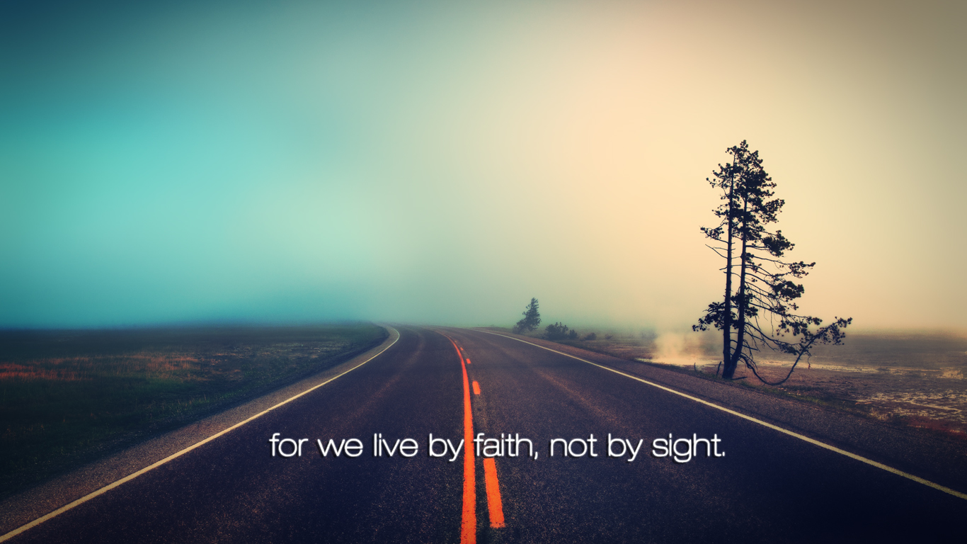 Inspirational_Wallpaper_Motivational_Wallpaper_Quote_HD_47.jpg