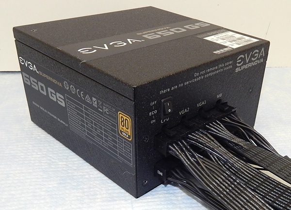 3b_Fron_cables.jpg
