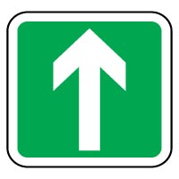 C__Data_Users_DefApps_AppData_INTERNETEXPLORER_Temp_Saved_Images_safe_safety_sign_arrow_up_039_885_p.jpg