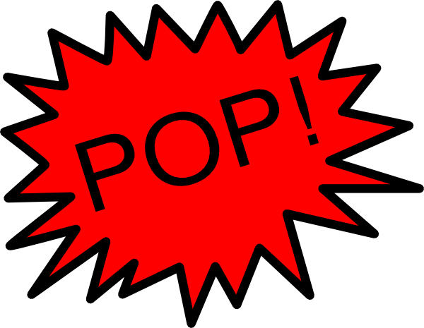balloon_pop_hi.png
