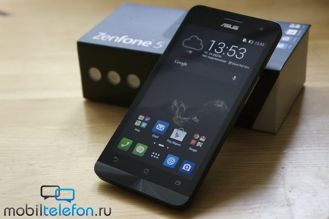 asus_zenfone_5_obzor_28_resize.jpg