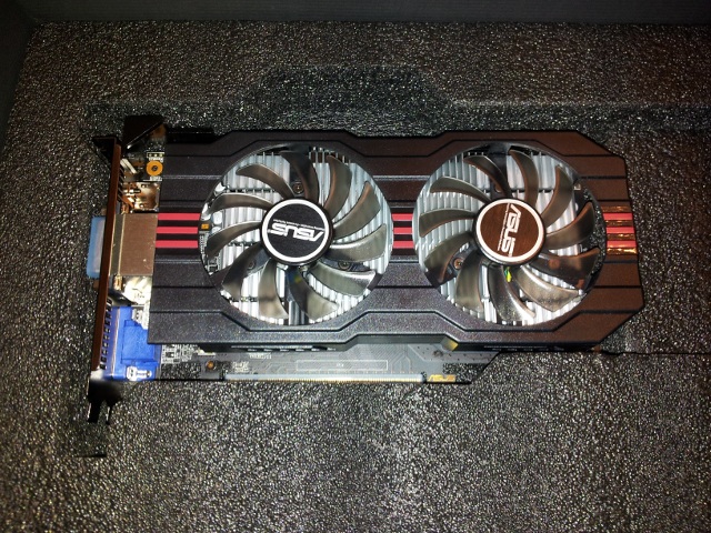 asus_gtx650ti_2.jpg