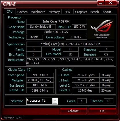 GPU_Z_1.2v.jpg