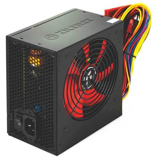 SPS_XP500._12_R3_1.jpg