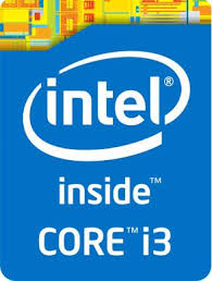 download__3_.jpg